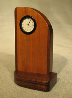 Desk Clock