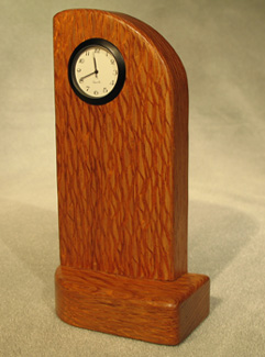 Desk Clock