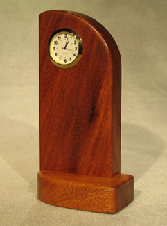 Desk Clock