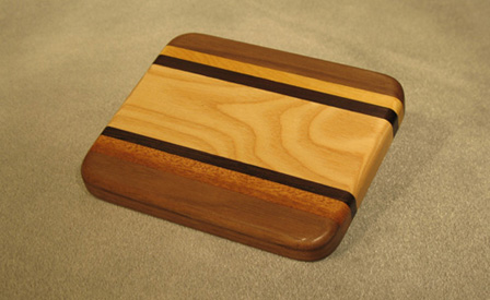 Cutting Board