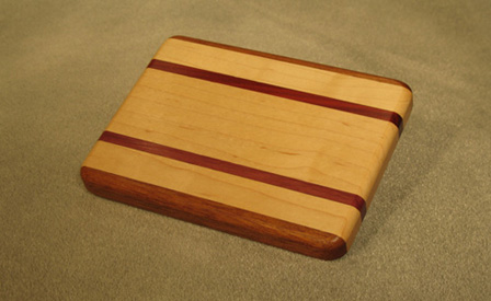 Cutting Board