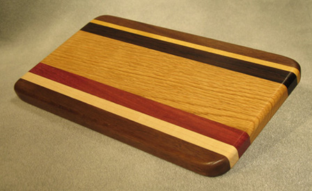 Cutting Board