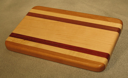 Cutting Board