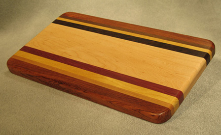 Cutting Board