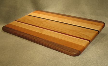 Cutting Board