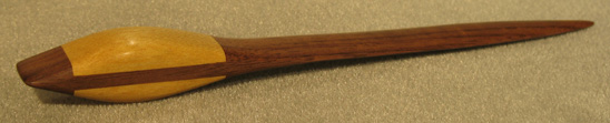 Letter Opener