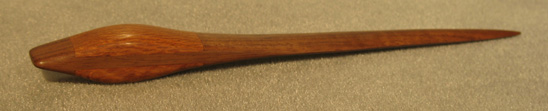 Letter Opener