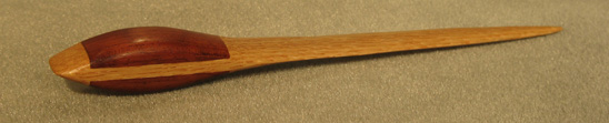 Letter Opener