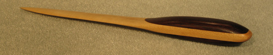 Letter Opener