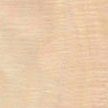 Curly Maple