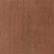 Flat Cut Makore