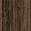 Macassar Ebony