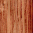 Tulipwood