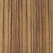 Zebrawood