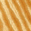 Curly Avodire Curly Avodire