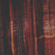 Goncalo Alves Goncalo Alves