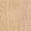White Oak White Oak