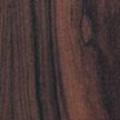 Rosewood Rosewood