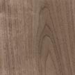 Walnut Walnut