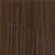 Wenge Wenge